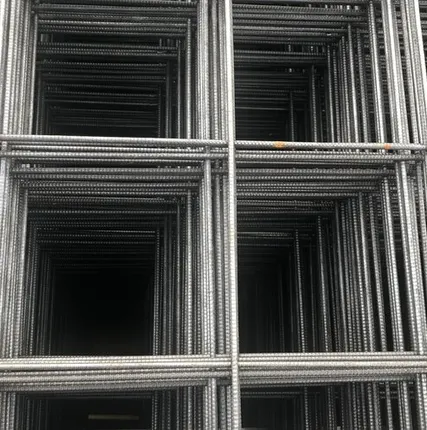 Фото №0 Сетка кладочная