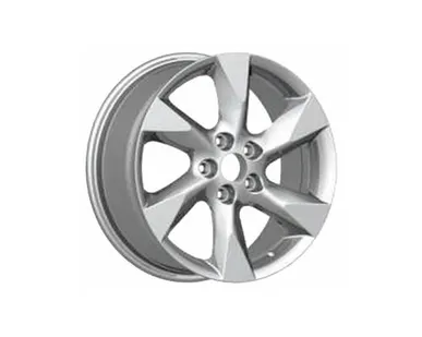 фото Колесный диск Replay NS101