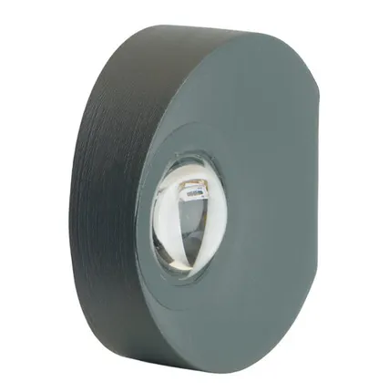 Фото №0 Светильник светодиодный Feron фасадный 2х1W 170Lm, 4000К, AL53, серый