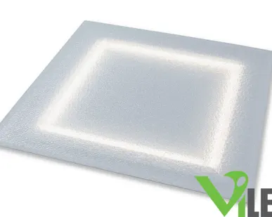 фото Светодиодные светильники Viled &quot;Офис Премиум Микропризма&quot;, 28Вт, 3220Лм