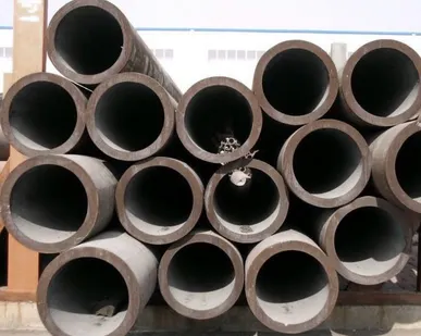 фото Труба котельная 388х25 12х1мф