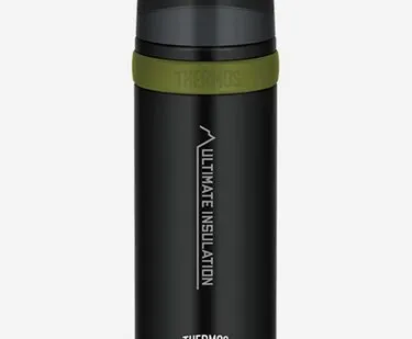 фото Термос Из Нерж. Стали Тм Thermos Ffx-751 0.75L