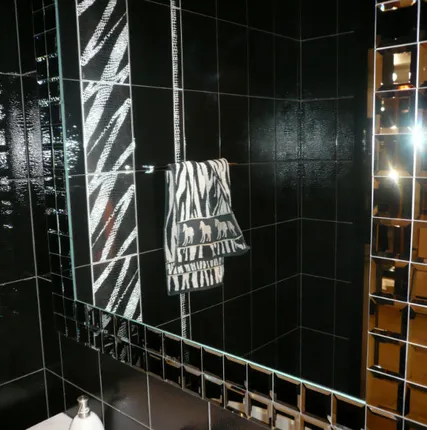 Фото №0 Изготовление изделий из стекла