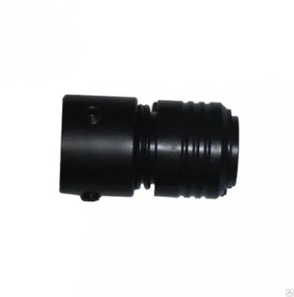 Фото №0 Адаптер для быстрой замены зубил АС-1003 AIRPROTOOL