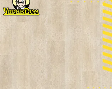 фото Ламинат Quick-Step Quick Step Perspective Hydro (Rus) PER3832 Дуб итальянский бежевый