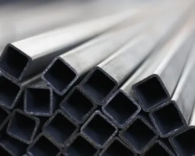 фото Труба профильная 15*15*1,5