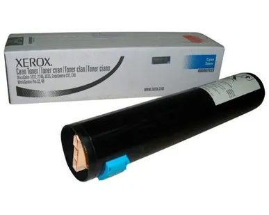 фото Картридж Xerox 006R01123
