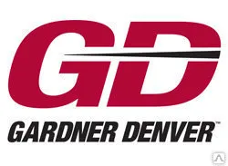 фото Ремонт винтовых компрессоров Gardner Denver.