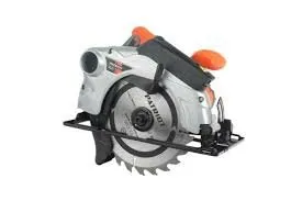 Фото №0 Дисковая пила 235