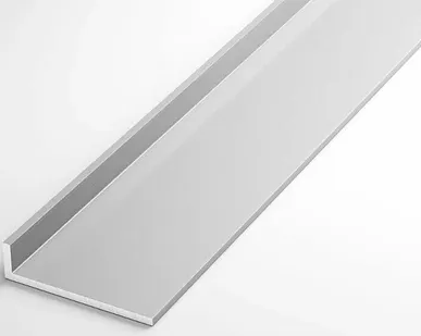 фото Профиль угловой