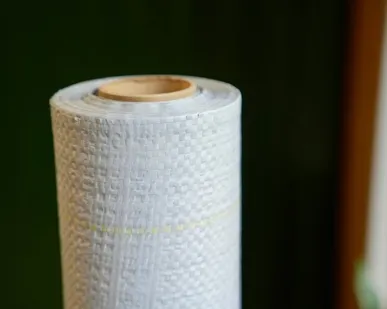 фото Гидроизоляция FOLDER D 98 75м2 / Фолдер - Опт - Белый