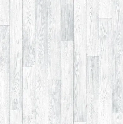 Фото №0 Линолеум бытовой IVC ECOTEX Nimes 501, 2.5м