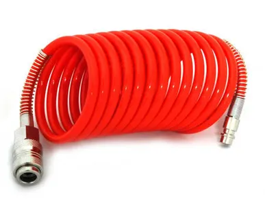 фото Спираль Concorde SHQ6-5