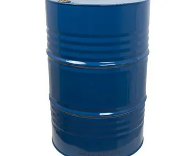 фото Праймер битумный