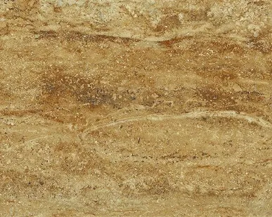 фото Керамический гранит KERRANOVA Terra 600x300 K-52/LR