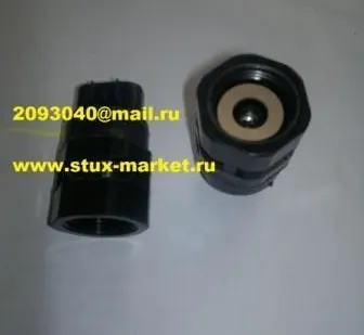 фото Датчик спидометра ISUZU 8-97129-704-0/ 8971297040 NPR66