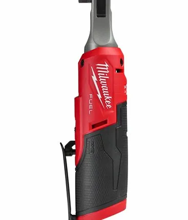 Фото №0 Аккумуляторная трещотка Milwaukee M12 FUEL FHIR38-0
