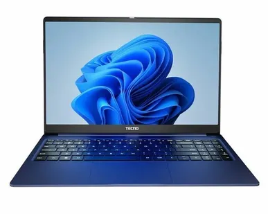 фото Ноутбук Tecno MEGABOOK T1 T14DA