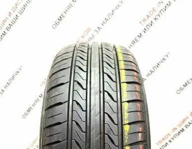 фото Sentury UHP 195/65 R15 91H БУ Шина Летняя