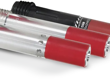 фото Сопло тип Вентури (Contracor)