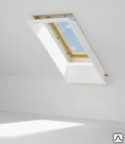 фото Откос LSC 2000 F04, 66х98