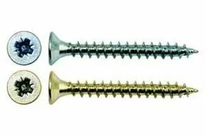 Фото №0 OMAX Шуруп универсальный 3,0*40