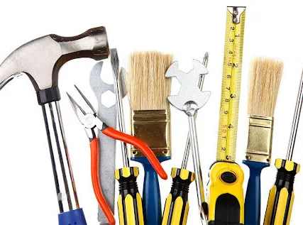 Фото №0 Инструмент