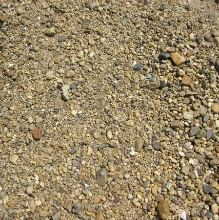 Фото №0 ПГС с доставкой