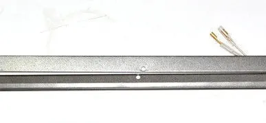 фото Нож для горячего стола TW-450Е