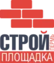 СтройПлощадка-Пермь, ООО