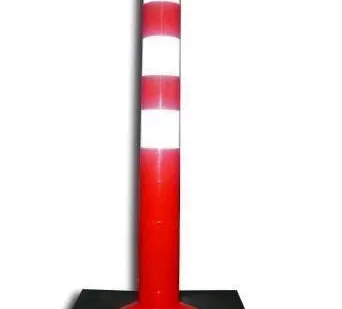 фото Утяжелитель ССУ