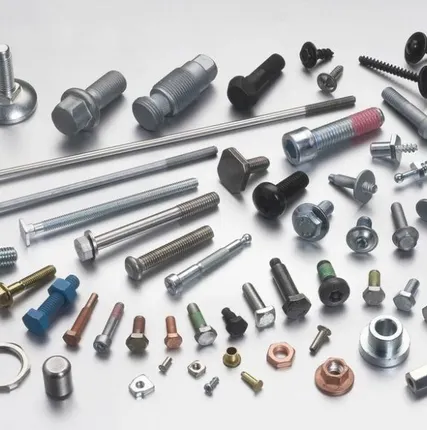 Фото №0 Кронштейн для СББ №500 Y-обр