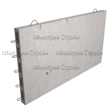 Фото №0 Стеновые панели