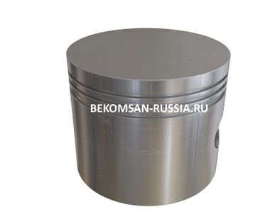 фото Поршень для компрессора Bekomsan Esinti 72