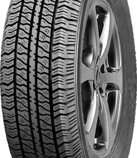 фото И 391 а/ш 175/70R 13кам.