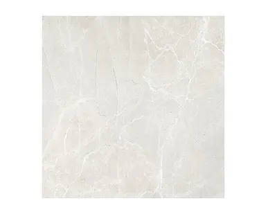 фото Увильды серый неполированный керамогранит 60х60см Гранитея G363 (1,44/46,08 кв.м.)