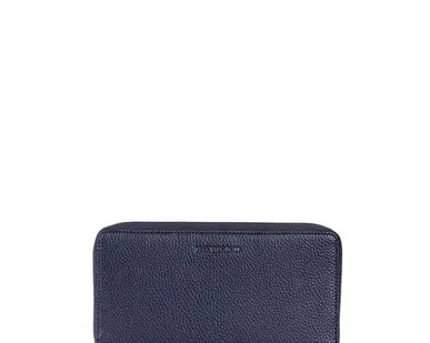 фото Тревел-клатч в стиле унисекс TJ COLLECTION XT 8119821 BLI