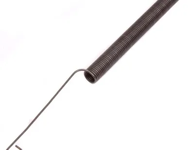 фото Пружина 036510005 //GС6716 (5.8) Typical