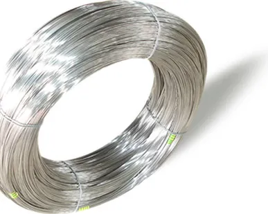 фото Проволока титановая 2В диаметр 4 мм