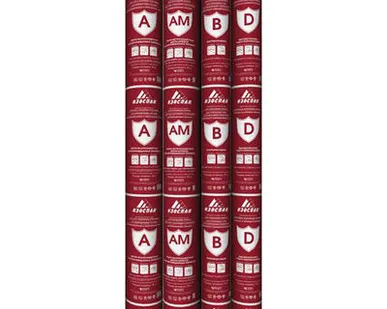 фото Изоспан В пароизоляция