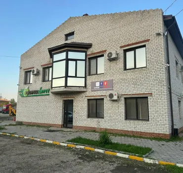 СтройРентЦентр