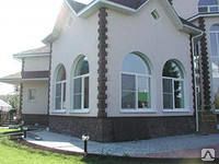 фото Шпатлевка гипсо-меловая, 12,5 кг