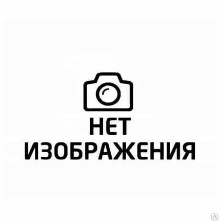 Фото №0 Уплотнитель самокл "Р" 9*5.5 мм белый