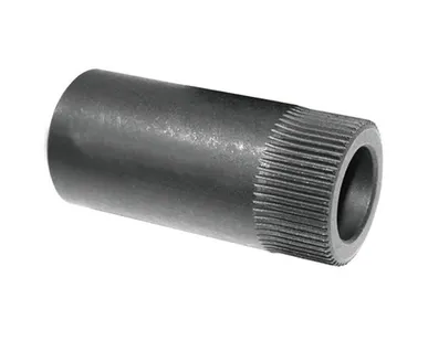 фото МАСТАК Ключ сервисный для форкамер Mercedes-Benz 103-54002