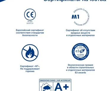 фото Жидкие обои Silk Plaster East / Ист 957, Синий