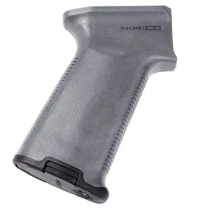 Фото №0 Рукоятка пистолетная Magpul MOE AK+ Grip для АК-47, АК-74 (MAG537)