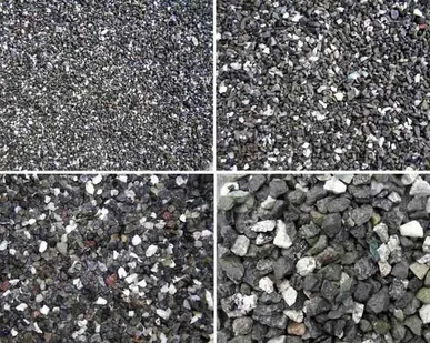 фото Щебень.Доставка.