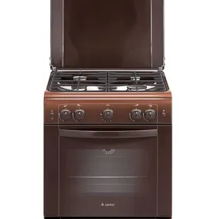 фото Газовая плита GEFEST 6100-01 0301