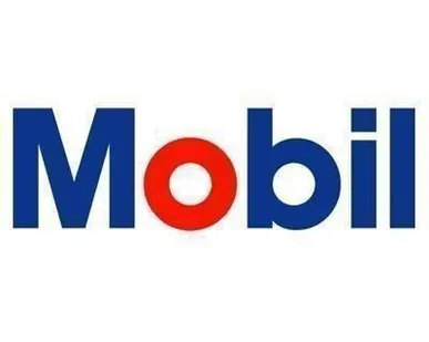 фото Масло Mobil DTE 26, 208L