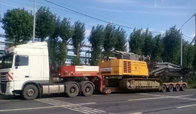 Фото №0 Трал от собственника Наталья